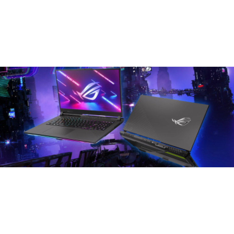 asus