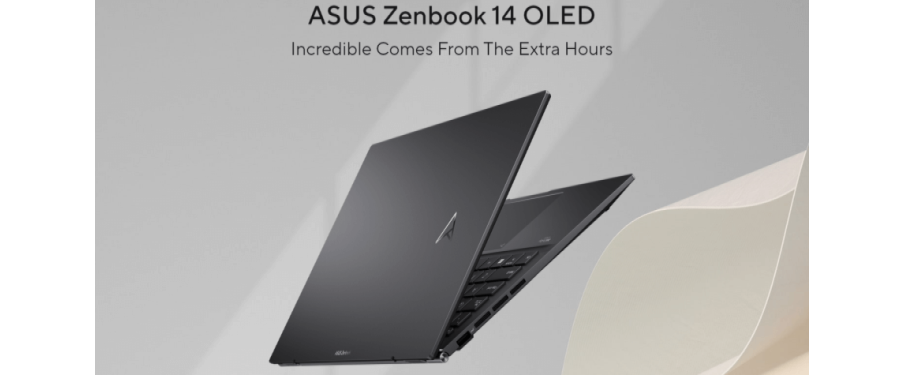 Asus