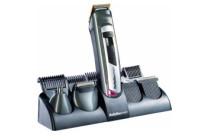 Hair Clippers