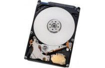 HDD