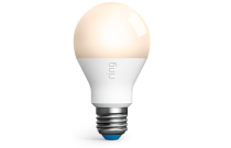 Light Bulbs