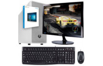 Desktop Computers