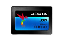 SSD