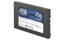 SSD SATA