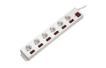 Surge Protectors