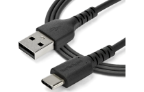 USB Kabeļi 