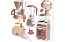 Kitchen Appliances