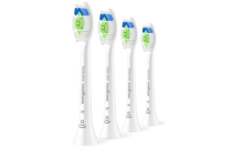 Zobu birstes galviņas