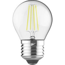 Leduro Light Bulb|LEDURO|Power consumption 2 Watts|Luminous flux 220 Lumen|3000 K|220-240V|Beam angle 300 degrees|70200