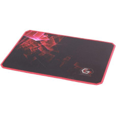 Gembird MOUSE PAD GAMING MEDIUM PRO/MP-GAMEPRO-M GEMBIRD