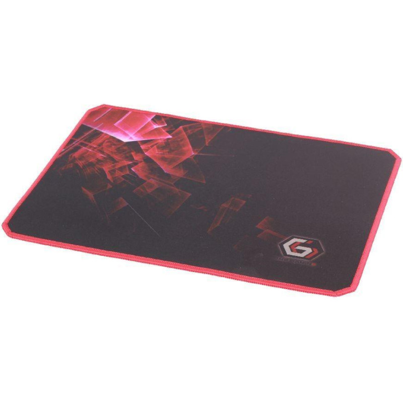 Gembird MOUSE PAD GAMING MEDIUM PRO/MP-GAMEPRO-M GEMBIRD