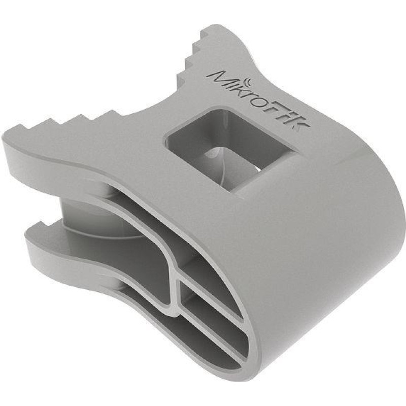 Mikrotik WRL ACC POLE MOUNT/QM-X MIKROTIK