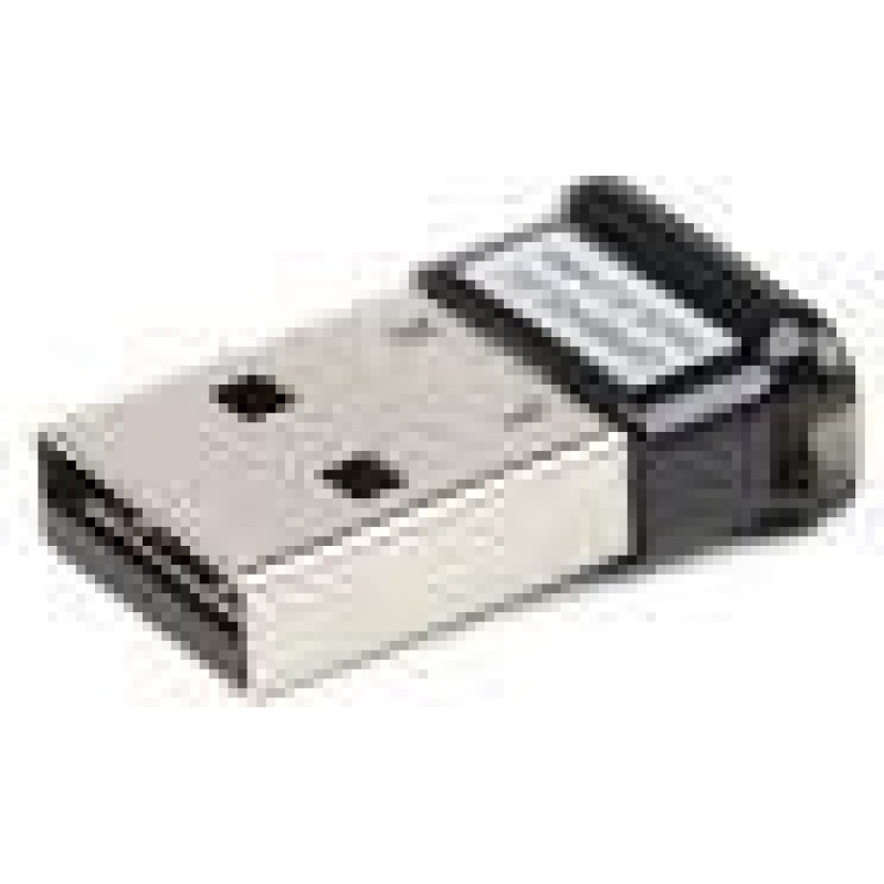 Gembird WRL DONGLE BLUETH4 USB/BTD-MINI5 GEMBIRD