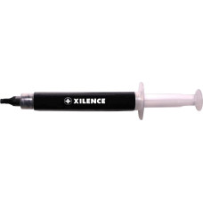 Xilence CPU COOLER ACC THERMAL PASTE/XZ019 XILENCE