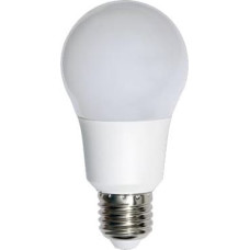 Leduro Light Bulb|LEDURO|Power consumption 10 Watts|Luminous flux 1000 Lumen|3000 K|220-240V|Beam angle 330 degrees|21139