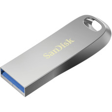 Sandisk By Western Digital MEMORY DRIVE FLASH USB3.1 64GB/SDCZ74-064G-G46 SANDISK