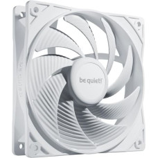 Be Quiet CASE FAN 120MM PURE WINGS 3/WH PWM HIGH-SP BL111 BE QUIET