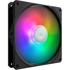 Cooler Master CASE FAN 140MM/B4DN-14NPA-R1 COOLER MASTER