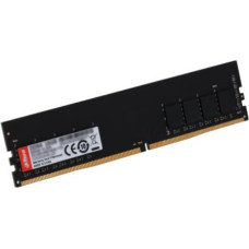 Dahua MEMORY DIMM 4GB PC21300 DDR4/DDR-C300U4G26 DAHUA