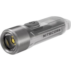 Nitecore FLASHLIGHT T SERIES 300 LUMENS/TIKI NITECORE