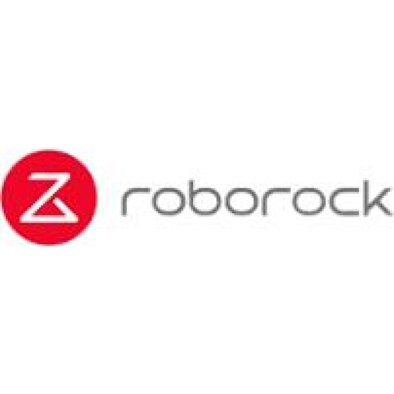 Roborock VACUUM ACC KIT/Q REVO0 8.02.0269 ROBOROCK