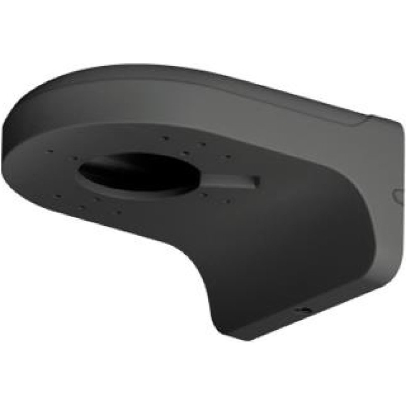 Dahua CAMERA WALL BRACKET BLACK/PFB203W-B DAHUA