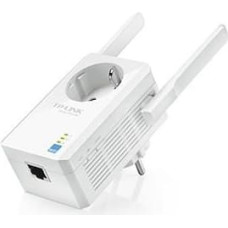 Tp-Link WRL RANGE EXTENDER 300MBPS/TL-WA860RE TP-LINK