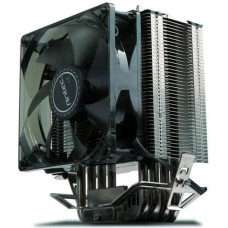 Antec CPU COOLER MULTI SOCKET/A40 PRO ANTEC