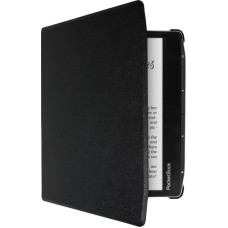 Pocketbook Tablet Case|POCKETBOOK|Black|HN-SL-PU-700-BK-WW