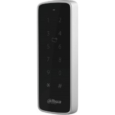 Dahua CARD READER EM-MARIN BLUETOOTH/ASR2201D-BD DAHUA