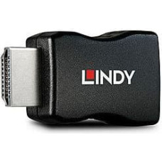 Lindy I/O ADAPTER EMULATOR/HDMI 10.2G EDID 32104 LINDY