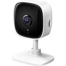 Tp-Link WRL CAMERA 1080P/TAPO C110 TP-LINK