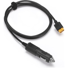 Ecoflow CABLE CHARGE EFCAR-XT60CBL/1.5M 50004030 ECOFLOW