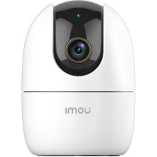 Imou WRL CAMERA 4MP RANGER 2/IPC-A42P-L IMOU