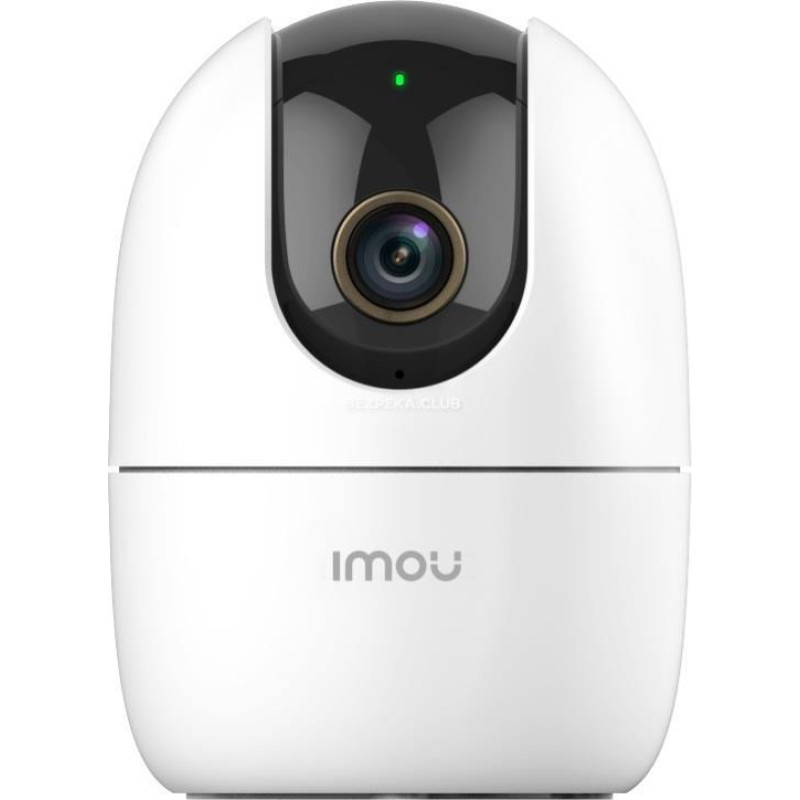 Imou WRL CAMERA 4MP RANGER 2/IPC-A42P-L IMOU