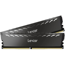 Lexar MEMORY DIMM 16GB PC25600 DDR4/K2 LD4BU008G-R3200GDXG LEXAR