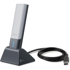 Tp-Link WRL ADAPTER 3000MBPS USB/ARCHER TX50UH TP-LINK