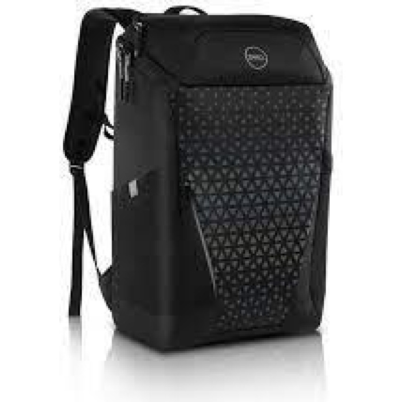 Dell NB BACKPACK GAMING 17