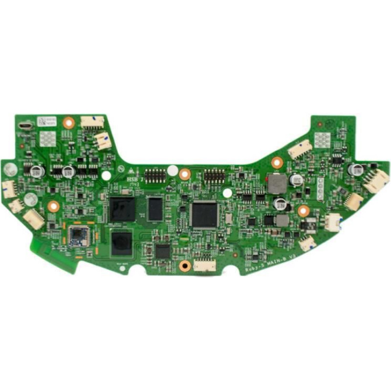 Roborock VACUUM ACC MAINBOARD/S5 9.01.0231 ROBOROCK