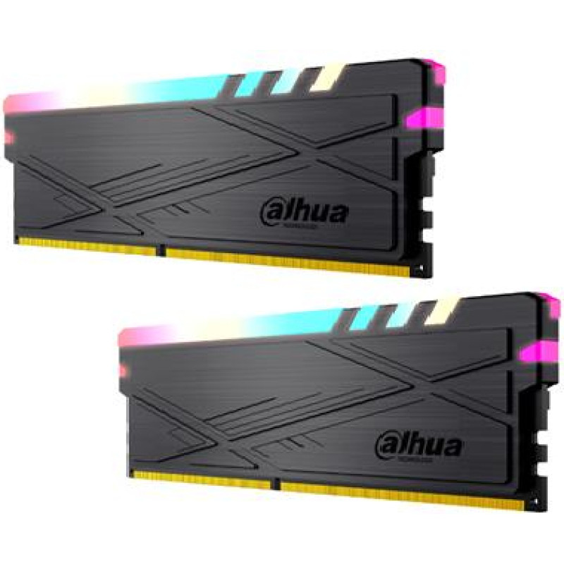 Dahua MEMORY DIMM 16GB PC28800 DDR4/DDR-C600URG16G36D DAHUA