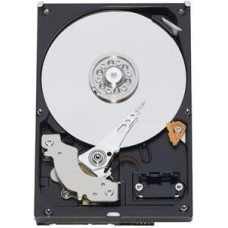 Western Digital HDD|WESTERN DIGITAL|Blue|2TB|SATA 3.0|64 MB|5400 rpm|3,5