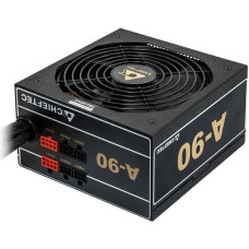 Chieftec CASE PSU ATX 750W/GDP-750C CHIEFTEC