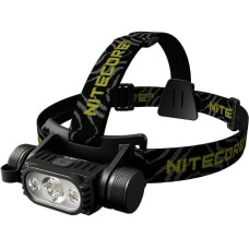 Nitecore HEADLAMP H SERIES 1750 LUMENS/HC65 V2 NITECORE