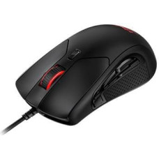 Hyperx MOUSE USB OPTICAL PULSEFIRE/RAID HX-MC005B HYPERX