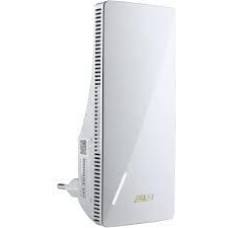 Asus WRL RANGE EXTENDER 3000MBPS/DUAL BAND RP-AX58 ASUS