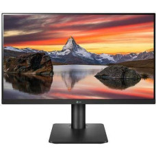 LG LCD Monitor|LG|24MP400P-B|23.8