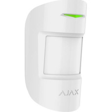 Ajax DETECTOR WRL MOTIONPROTECT/WHITE 5328 AJAX