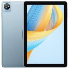 Planšetdators Blackview TABLET TAB30 WIFI 10