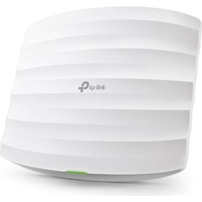 Tp-Link Access Point|TP-LINK|Omada|1750 Mbps|IEEE 802.11ac|1x10/100/1000M|EAP245