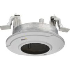 Axis NET CAMERA ACC RECESSED MOUNT/T94K02L 01155-001 AXIS